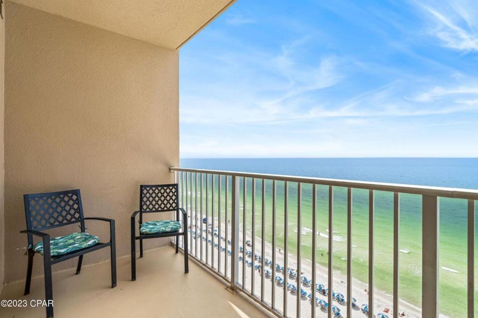 Holiday home Tidewater 1006 *