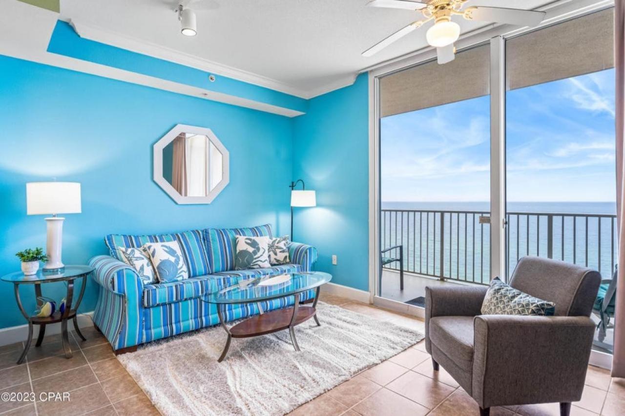Holiday home Tidewater 1006